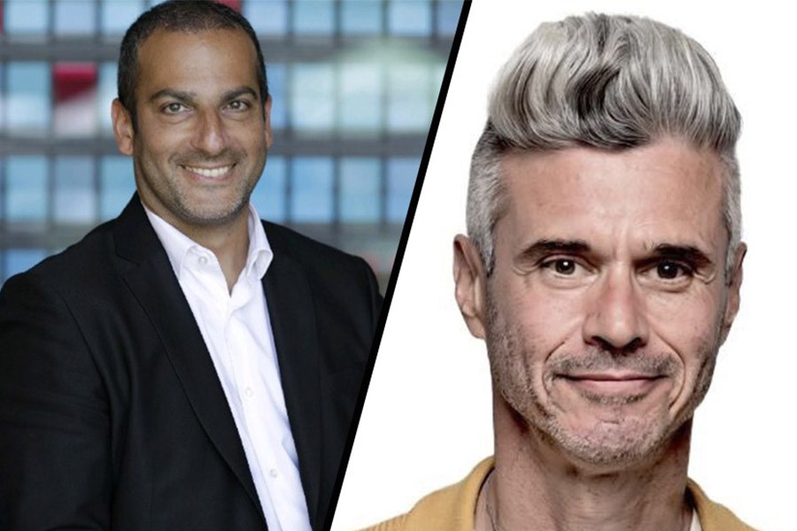MIPJUNIOR Expands 2026 Programme